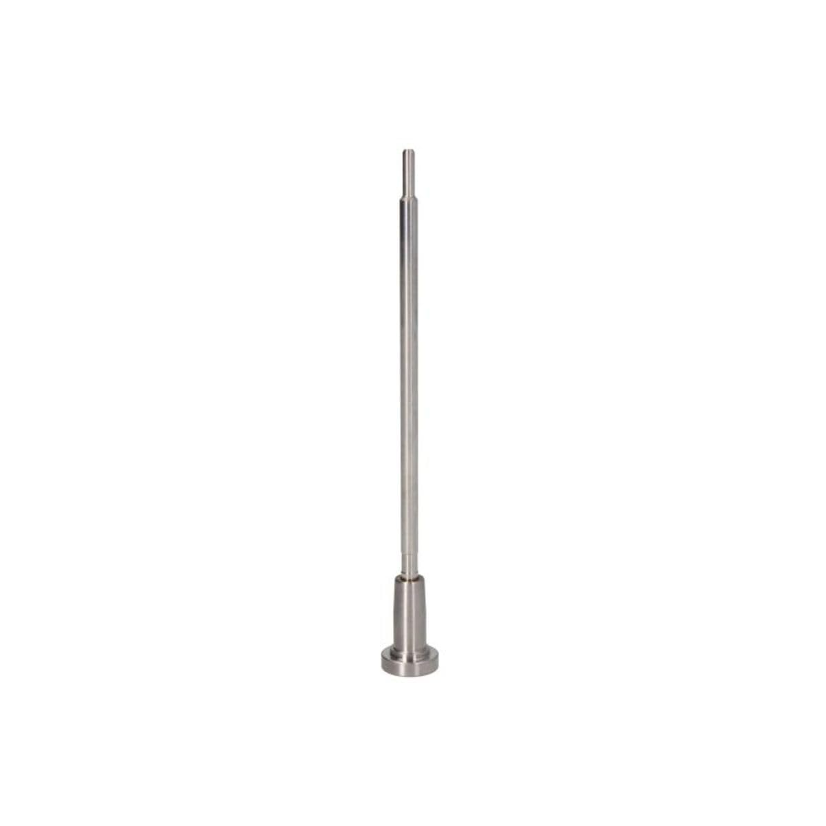 Bosch f00vc01013 BOSCH Diesel Ric, Bosch f00vc01013 BOSCH Diesel Ric, von Bosch