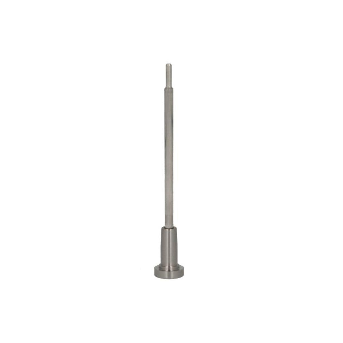 Bosch f00vc01015 Ventil-Set Bosch f00vc01015 Ventil-Set von Bosch
