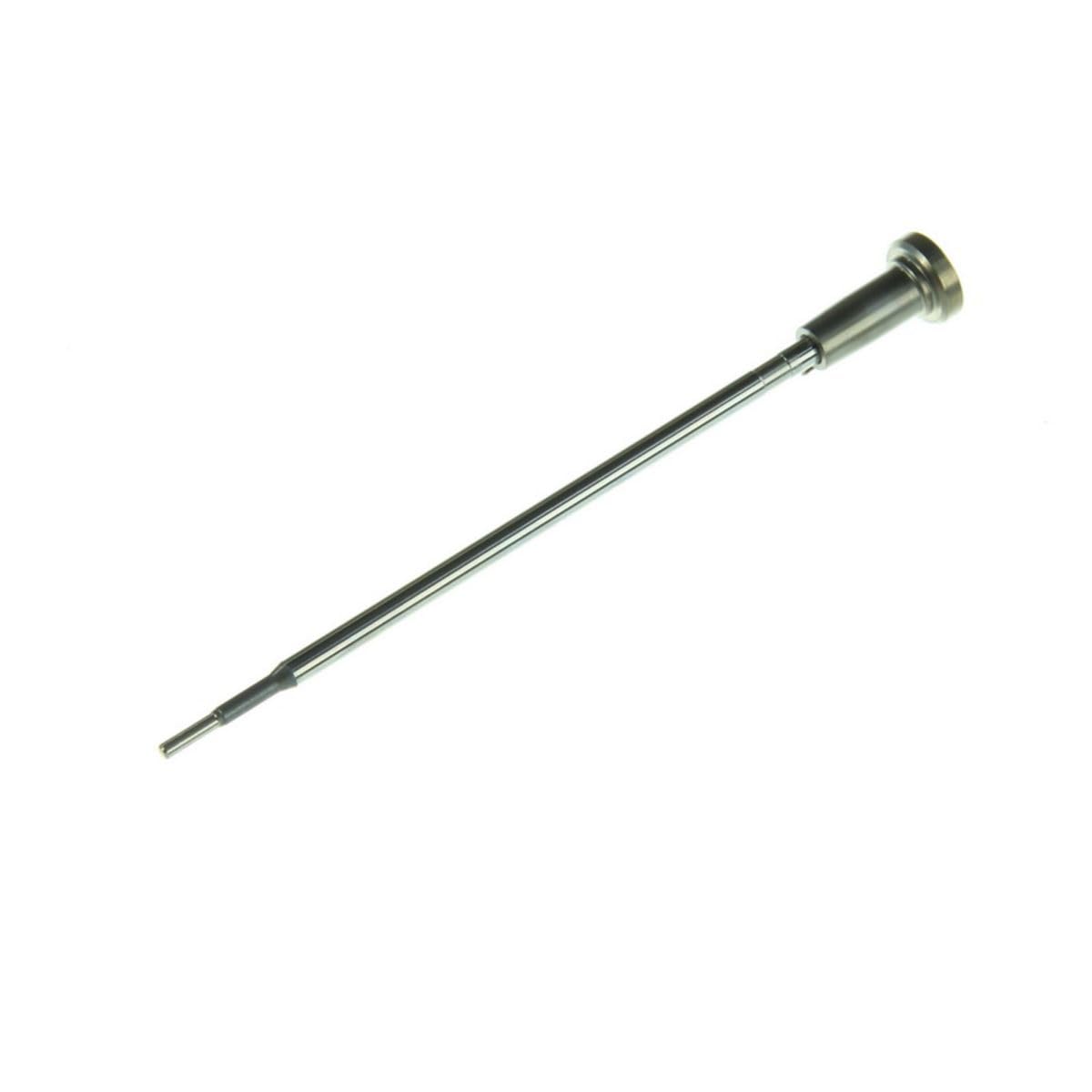 Bosch f00vc01033 BOSCH Diesel Ric, Bosch f00vc01033 BOSCH Diesel Ric, von Bosch