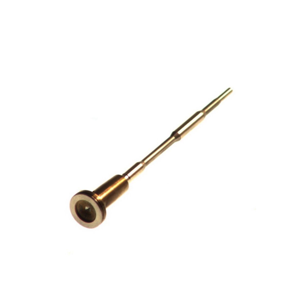 Bosch f00vc01034 Ventil-Set Bosch f00vc01034 Ventil-Set von Bosch