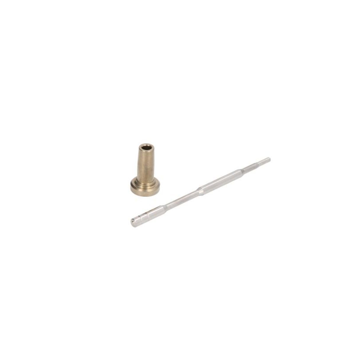 Bosch f00vc01037 BOSCH Diesel Ric, Bosch f00vc01037 BOSCH Diesel Ric, von Bosch