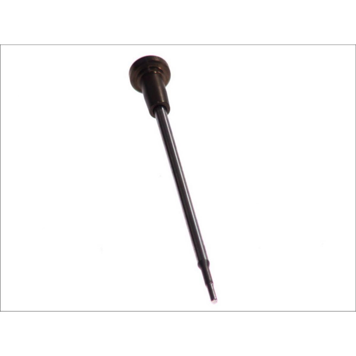 Bosch f00vc01315 Ventil-Set Bosch f00vc01315 Ventil-Set von Bosch