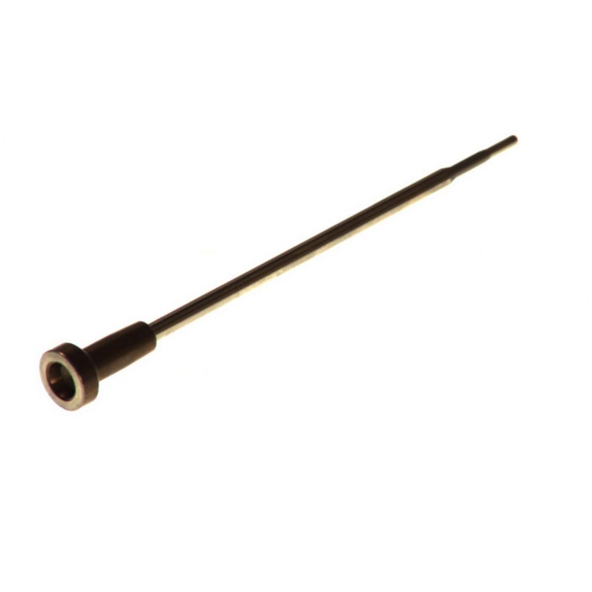 Bosch f00vc01334 BOSCH Diesel Ric, Bosch f00vc01334 BOSCH Diesel Ric, von Bosch