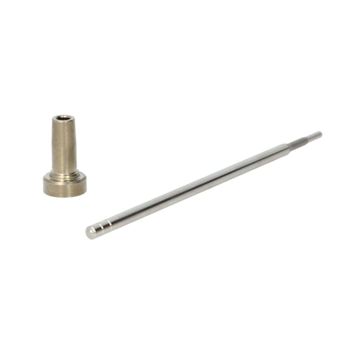 Bosch f00vc01354 Bosch Diesel Rick, Bosch f00vc01354 Bosch Diesel Rick, von Bosch