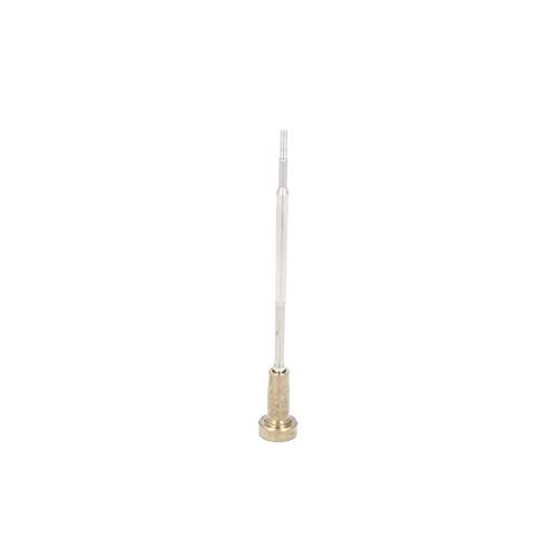 Bosch f00vc01360 Bosch Diesel Rick, Bosch f00vc01360 Bosch Diesel Rick, von Bosch