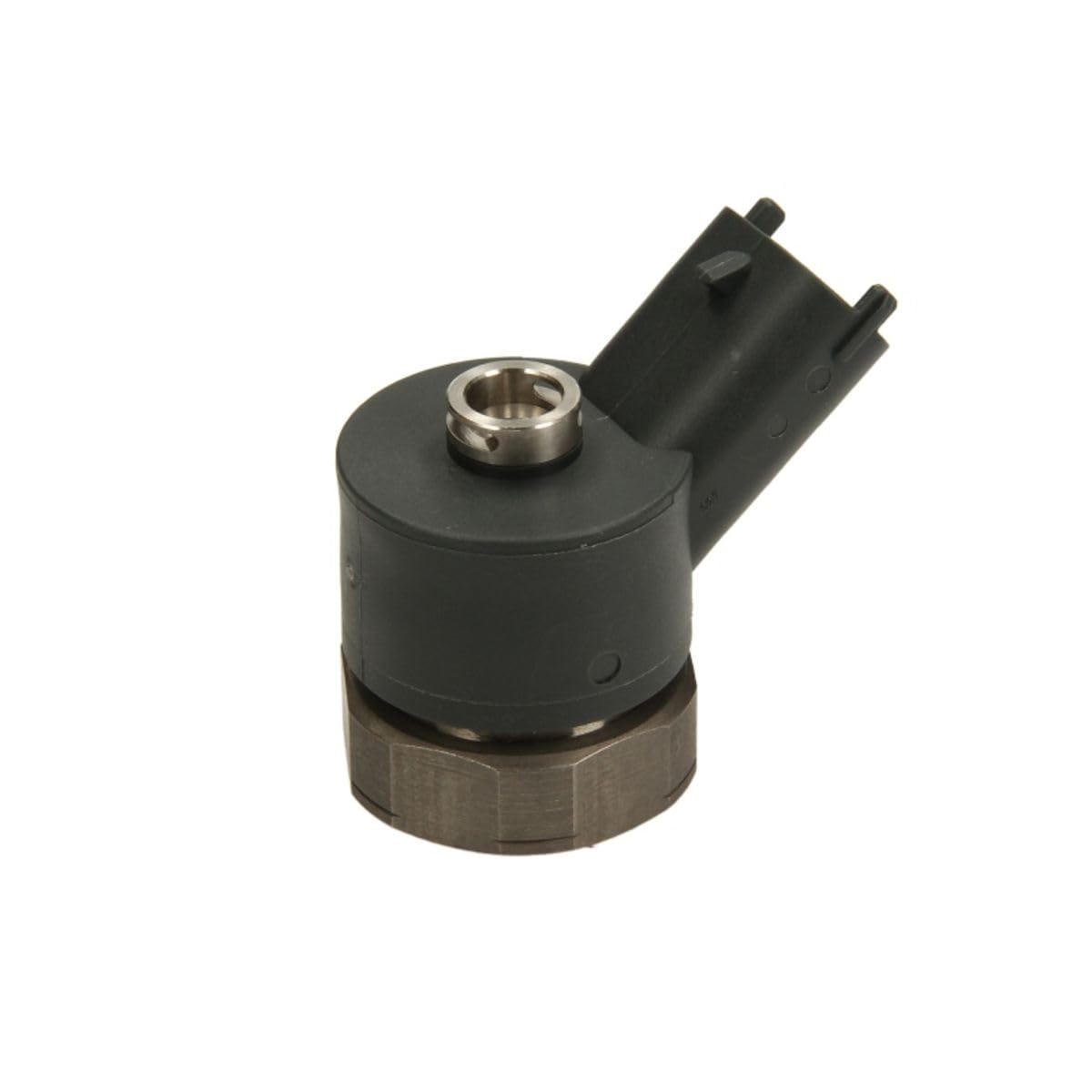Bosch f00vc30057 Bosch Diesel Rick, Bosch f00vc30057 Bosch Diesel Rick, von Bosch