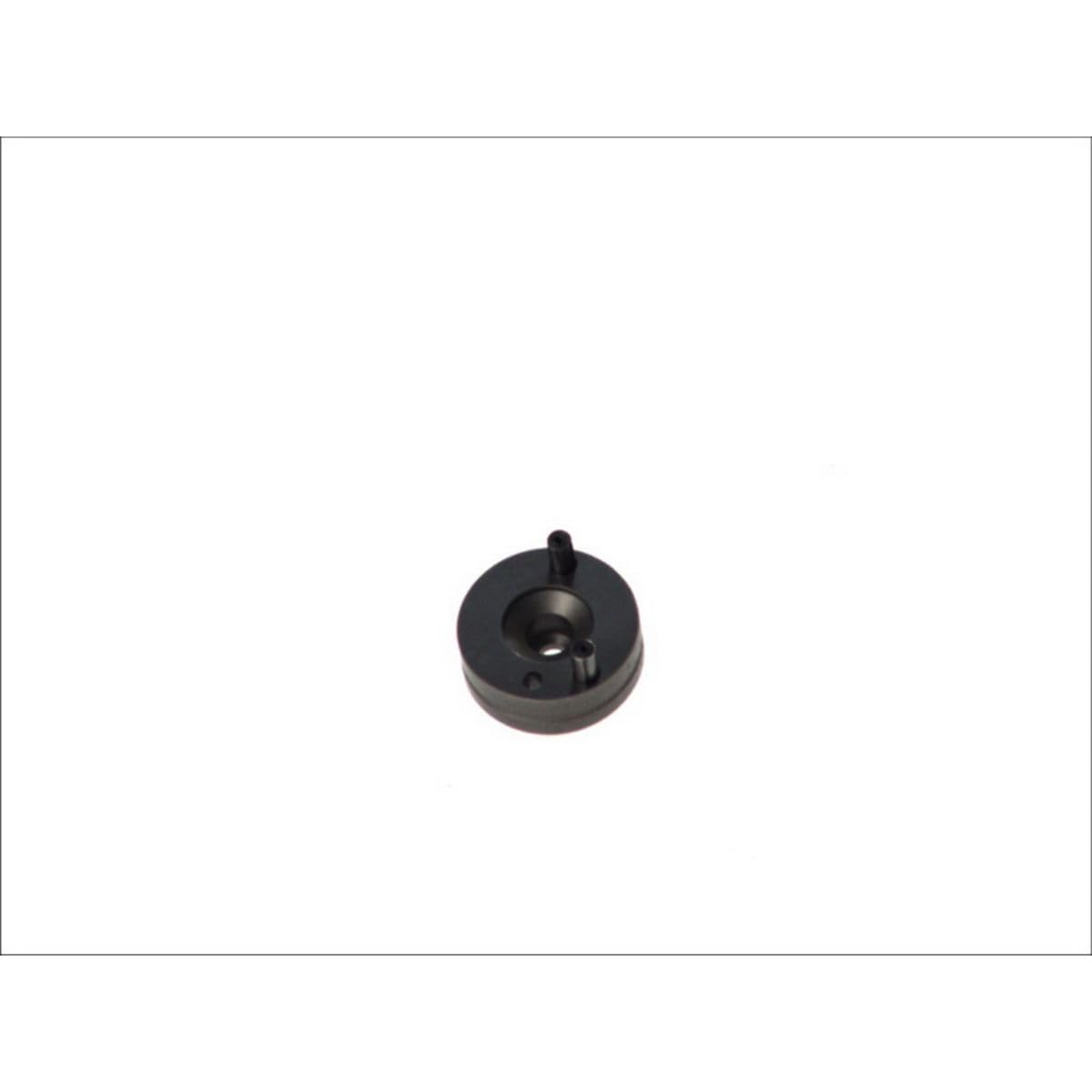 Bosch f00zz20000 BOSCH Diesel Ric, Bosch f00zz20000 BOSCH Diesel Ric, von Bosch