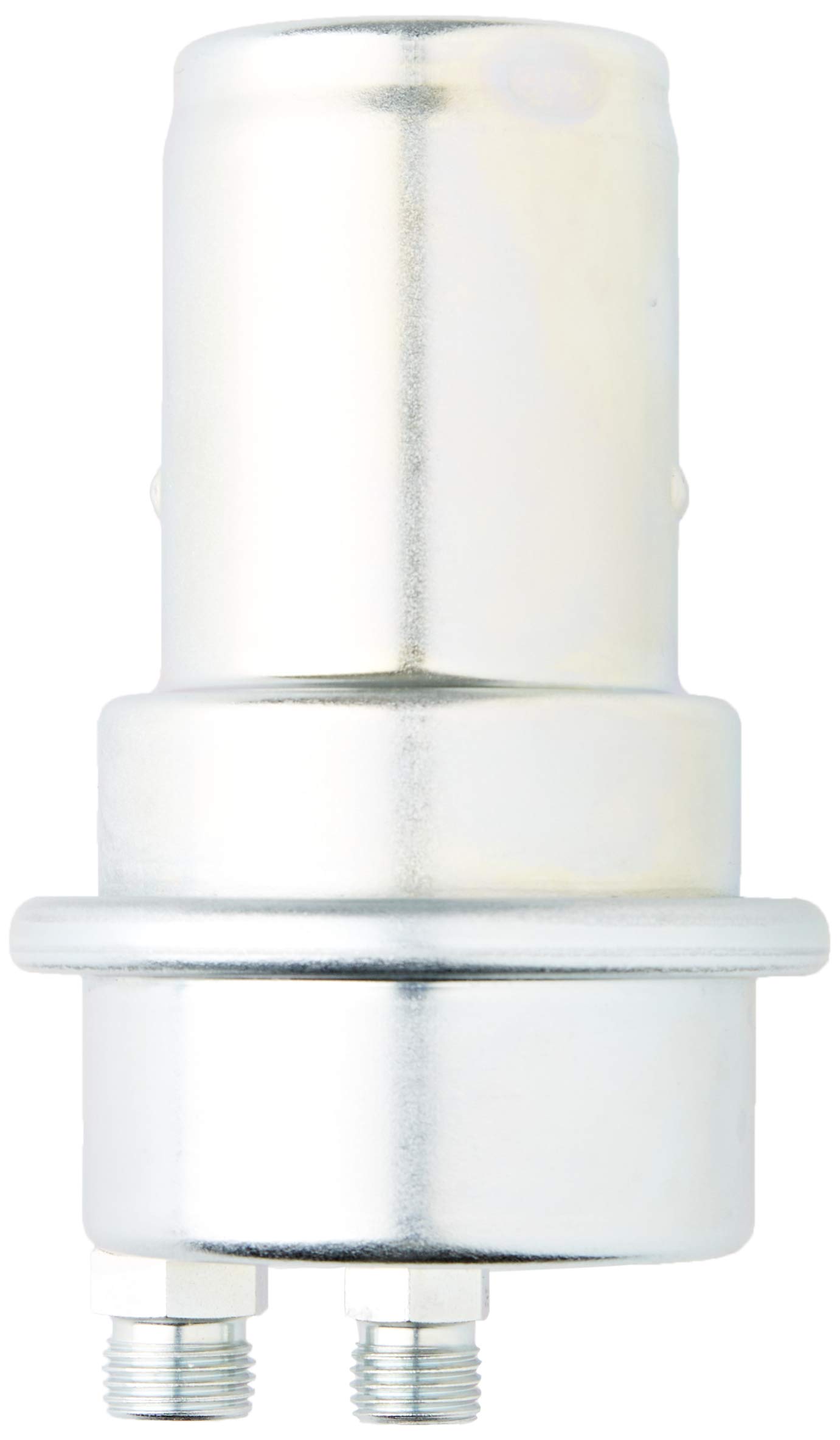 Bosch0 438 170 040Druckspeicher, Kraftstoffdruck Bosch0 438 170 040Druckspeicher, Kraftstoffdruck von Bosch Automotive