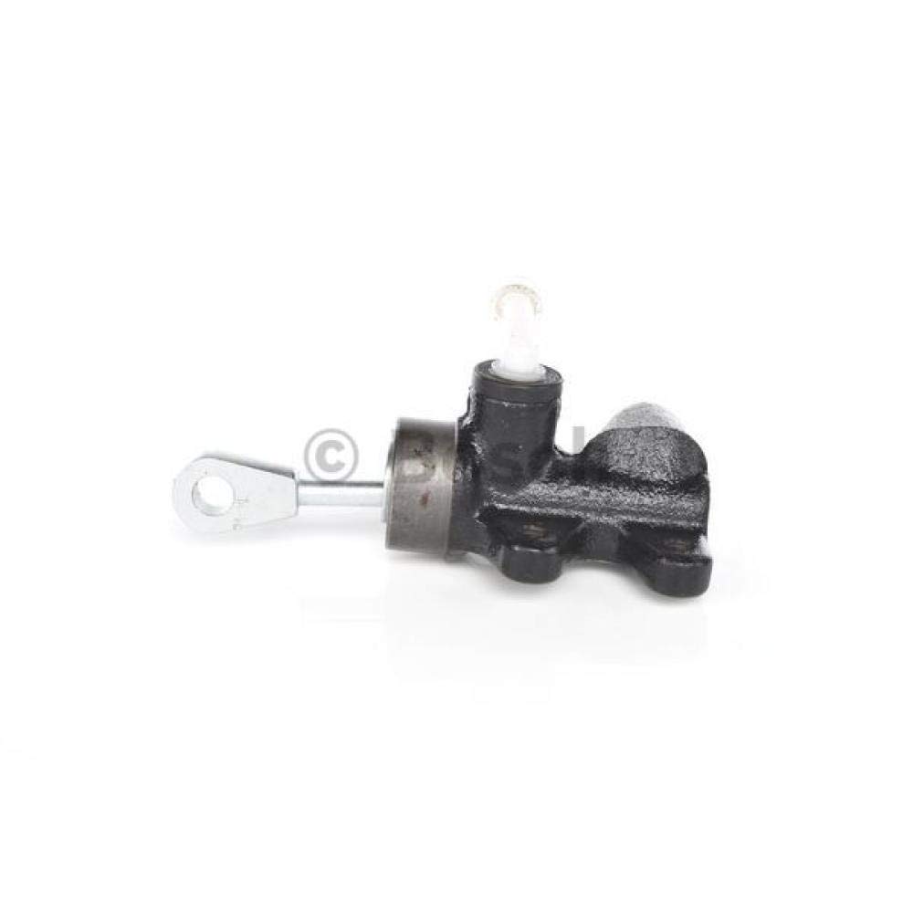 Bosch0 986 486 048G eberzylinder, Kupplung Bosch0 986 486 048G eberzylinder, Kupplung von Bosch