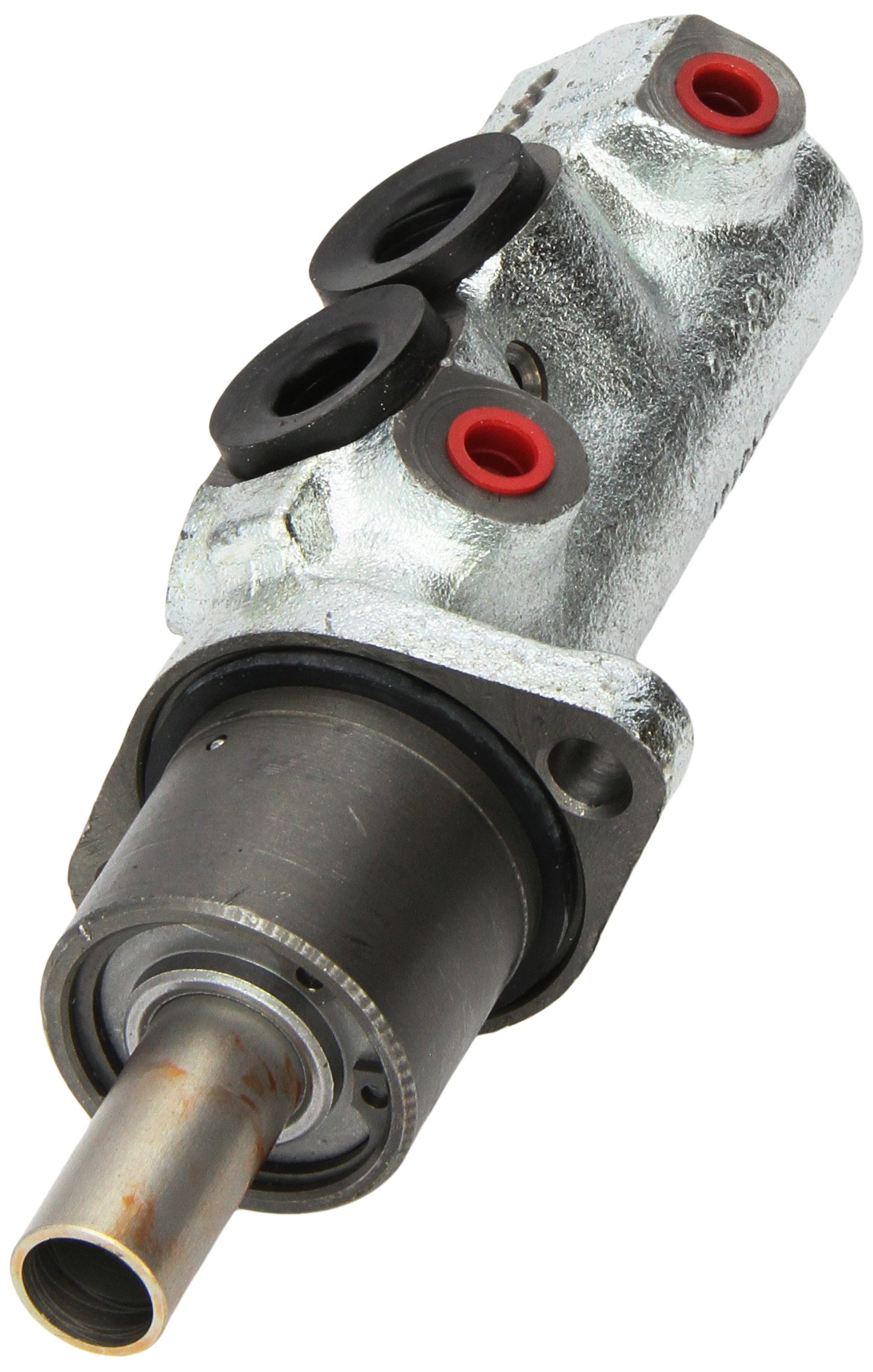 BoschF 026 003 563 Hauptbremszylinder BoschF 026 003 563 Hauptbremszylinder von Bosch Automotive