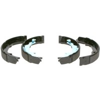 Bremsbacken BOSCH 0 986 487 769 Bremsbacken BOSCH 0 986 487 769 von Bosch