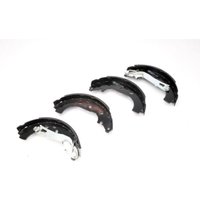 Bremsbackensatz BOSCH 0 986 487 729 Bremsbackensatz BOSCH 0 986 487 729 von Bosch