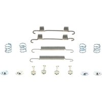 Bremsbackensatz BOSCH 1 987 475 386 Bremsbackensatz BOSCH 1 987 475 386 von Bosch