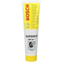 Bremsenpaste BOSCH Superfit, 100ml von Bosch