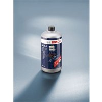 Bremsflüssigkeit DOT 4 BOSCH 1 987 479 107, 1L von Bosch