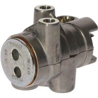 Bremskraftregler BOSCH 0 204 031 056 Bremskraftregler BOSCH 0 204 031 056 von Bosch