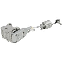 Bremskraftregler BOSCH 0 204 031 174 Bremskraftregler BOSCH 0 204 031 174 von Bosch