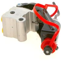 Bremskraftregler BOSCH 0 204 031 296 Bremskraftregler BOSCH 0 204 031 296 von Bosch