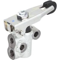 Bremskraftregler BOSCH 0 204 131 293 Bremskraftregler BOSCH 0 204 131 293 von Bosch
