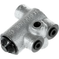 Bremskraftregler BOSCH 0 204 131 720 Bremskraftregler BOSCH 0 204 131 720 von Bosch