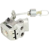 Bremskraftregler BOSCH 0 986 482 034 Bremskraftregler BOSCH 0 986 482 034 von Bosch
