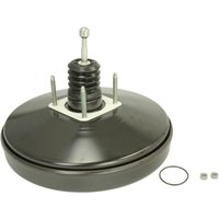 Bremskraftverstärker BOSCH 0 204 125 861 Bremskraftverstärker BOSCH 0 204 125 861 von Bosch