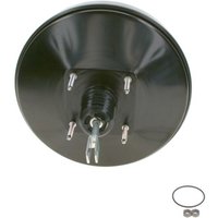 Bremskraftverstärker BOSCH 0 204 125 910 Bremskraftverstärker BOSCH 0 204 125 910 von Bosch