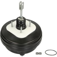 Bremskraftverstärker BOSCH 0 204 774 975 Bremskraftverstärker BOSCH 0 204 774 975 von Bosch