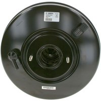 Bremskraftverstärker BOSCH 0 204 815 532 Bremskraftverstärker BOSCH 0 204 815 532 von Bosch