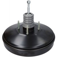 Bremskraftverstärker BOSCH 0 204 838 923 Bremskraftverstärker BOSCH 0 204 838 923 von Bosch