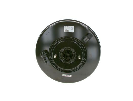 Bremskraftverstärker Bosch 0 204 815 532 von Bosch