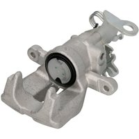 Bremssattel BOSCH 0 986 134 006, Hinten Links Bremssattel BOSCH 0 986 134 006, Hinten Links von Bosch