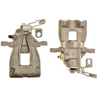 Bremssattel BOSCH 0 986 134 010, Hinten Links Bremssattel BOSCH 0 986 134 010, Hinten Links von Bosch