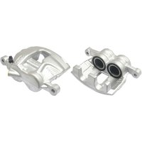 Bremssattel BOSCH 0 986 134 028, Vorne Links Bremssattel BOSCH 0 986 134 028, Vorne Links von Bosch
