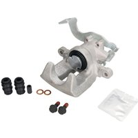 Bremssattel BOSCH 0 986 134 054, Hinten Links Bremssattel BOSCH 0 986 134 054, Hinten Links von Bosch