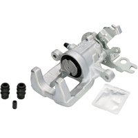 Bremssattel BOSCH 0 986 134 204, Hinten Links Bremssattel BOSCH 0 986 134 204, Hinten Links von Bosch