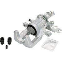 Bremssattel BOSCH 0 986 134 204, Hinten Links von Bosch