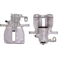 Bremssattel BOSCH 0 986 134 346, Hinten Links von Bosch