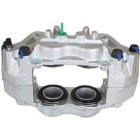 Bremssattel BOSCH 0 986 134 566, Vorne Links von Bosch