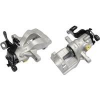 Bremssattel BOSCH 0 986 135 000, Hinten Rechts Bremssattel BOSCH 0 986 135 000, Hinten Rechts von Bosch