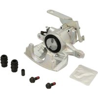 Bremssattel BOSCH 0 986 135 027, Hinten Rechts Bremssattel BOSCH 0 986 135 027, Hinten Rechts von Bosch