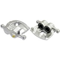 Bremssattel BOSCH 0 986 135 028, Vorne Rechts Bremssattel BOSCH 0 986 135 028, Vorne Rechts von Bosch
