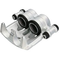 Bremssattel BOSCH 0 986 135 035, Vorne Rechts Bremssattel BOSCH 0 986 135 035, Vorne Rechts von Bosch