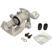 Bremssattel BOSCH 0 986 135 054, Hinten Rechts Bremssattel BOSCH 0 986 135 054, Hinten Rechts von Bosch