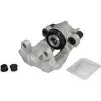 Bremssattel BOSCH 0 986 135 055, Hinten Rechts Bremssattel BOSCH 0 986 135 055, Hinten Rechts von Bosch