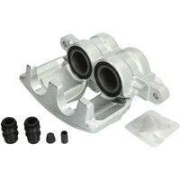 Bremssattel BOSCH 0 986 135 062, Hinten Rechts Bremssattel BOSCH 0 986 135 062, Hinten Rechts von Bosch