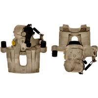 Bremssattel BOSCH 0 986 135 070, Hinten Rechts von Bosch