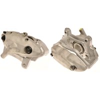 Bremssattel BOSCH 0 986 135 076 Bremssattel BOSCH 0 986 135 076 von Bosch