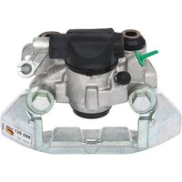 Bremssattel BOSCH 0 986 135 098, Hinten Rechts Bremssattel BOSCH 0 986 135 098, Hinten Rechts von Bosch