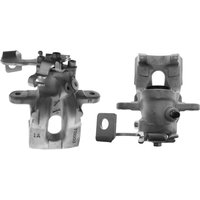 Bremssattel BOSCH 0 986 135 237 Bremssattel BOSCH 0 986 135 237 von Bosch